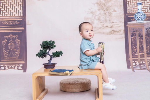 泰安宝宝发烧过后拉肚子