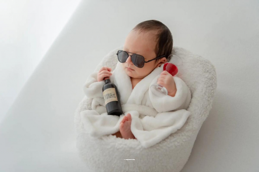 泰安孕妇慎用是什么意思 泰安孕妇慎用是什么意思