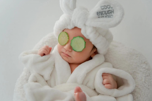 泰安满月宝宝长多少斤正常