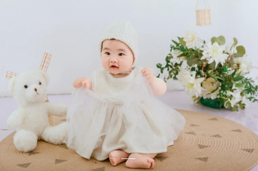 泰安樱桃对孕妇的好处