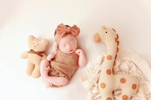 泰安孕妇洗澡注意事项 泰安孕妇洗澡注意事项