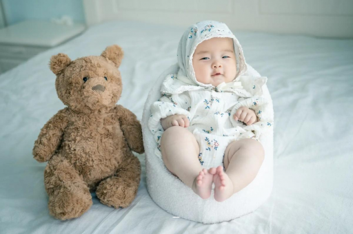 泰安9个月宝宝鼻塞怎么办