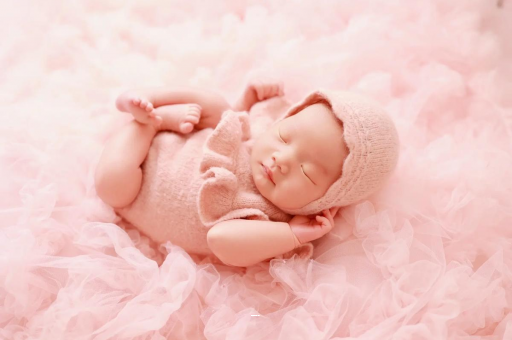 泰安蜕膜息肉怀孕摘除 泰安蜕膜息肉怀孕摘除