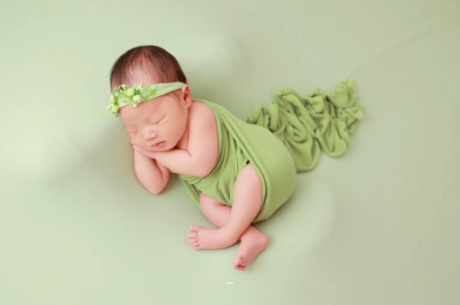 泰安如何给宝宝晒太阳 泰安如何给宝宝晒太阳