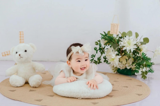 泰安宝宝发烧怎么按摩退烧 泰安宝宝发烧怎么按摩退烧