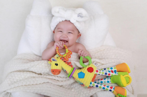 泰安家和万事兴宋香怀孕