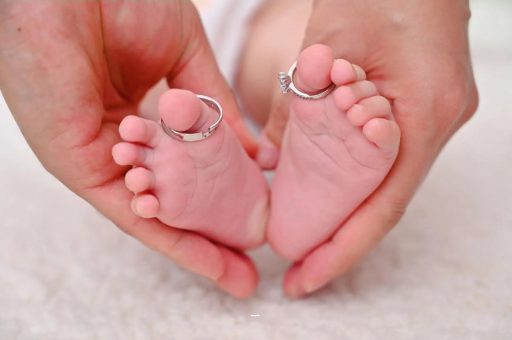 泰安孕妇肚子隐隐作痛