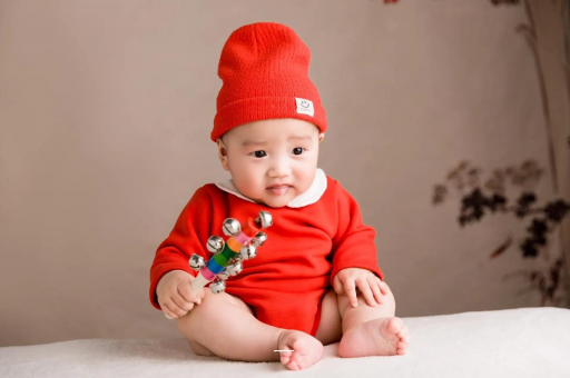 泰安孕妇白细胞总数偏高 泰安孕妇白细胞总数偏高