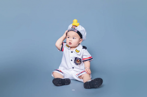 泰安孕妇几个月开始胎动