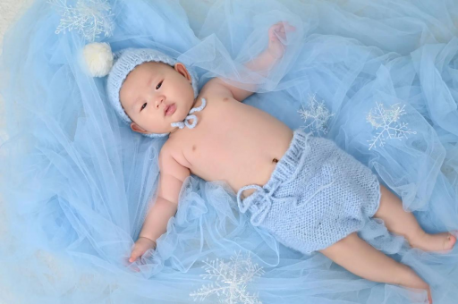 泰安宝宝拉肚子怎么办 泰安宝宝拉肚子怎么办